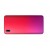 Full Body Housing For Vivo Y93s Red - Maxbhi Com