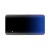 Full Body Housing For Vivo Y93s White - Maxbhi Com