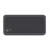 Full Body Housing For Vodafone Smart E9 Anthracite - Maxbhi Com