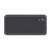 Full Body Housing For Vodafone Smart E9 Black - Maxbhi Com