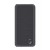 Full Body Housing For Vodafone Smart E9 Black - Maxbhi Com