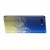 Full Body Housing For Zte Nubia Z18 Blue - Maxbhi Com