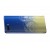 Full Body Housing For Zte Nubia Z18 Blue - Maxbhi Com