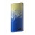 Full Body Housing For Zte Nubia Z18 Blue - Maxbhi Com