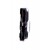 Keypad For Nokia 5800 Xpressmusic Black - Maxbhi Com