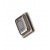 Microphone For Hp Elite X3 By - Maxbhi Com