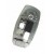 Middle For Nokia 6600 - Maxbhi Com
