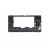 Middle For Nokia Lumia 730 Dual Sim By - Maxbhi Com
