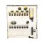 Mmc Connector For Htc One E9 - Maxbhi Com
