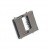 Mmc Connector For Nokia C3 - Maxbhi Com