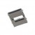 Mmc Connector For Nokia C3 - Maxbhi Com