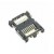 Mmc Connector For Nokia C5 - Maxbhi Com