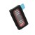 Ringer For Vivo Y93s By - Maxbhi Com