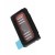 Ringer For Vivo Y93s By - Maxbhi Com