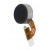 Vibrator For Huawei Ascend G7 - Maxbhi Com