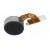 Vibrator For Huawei Ascend G7 - Maxbhi Com