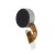 Vibrator For Nokia 5130 Xpressmusic - Maxbhi Com