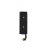 Antenna For Sony Xperia Z2 Tablet Lte By - Maxbhi Com