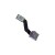 Camera For Samsung Galaxy Tab 10 1 P7510 - Maxbhi Com