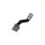 Camera For Samsung Galaxy Tab 10 1 P7510 - Maxbhi Com
