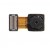 Camera For Sony Xperia Z2 Tablet Lte - Maxbhi Com