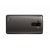Full Body Housing For Lg G Stylo Black - Maxbhi Com