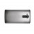 Full Body Housing For Lg G Stylo White - Maxbhi Com