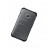 Full Body Housing For Samsung Galaxy Xcover 3 Black - Maxbhi Com