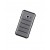 Full Body Housing For Samsung Galaxy Xcover 3 Grey - Maxbhi Com