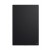 Full Body Housing For Sony Xperia Z2 Tablet Lte Black - Maxbhi Com