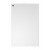 Full Body Housing For Sony Xperia Z2 Tablet Lte White - Maxbhi Com