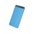 Full Body Housing For Tecno Pop 1 Blue - Maxbhi Com