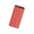 Full Body Housing For Tecno Pop 1 Red - Maxbhi Com