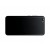 Full Body Housing For Vivo Y65 Black - Maxbhi Com