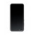Full Body Housing For Vivo Y65 Black - Maxbhi Com