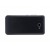 Full Body Housing For Xiaomi Mi 2s Black - Maxbhi Com