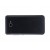 Full Body Housing For Xiaomi Mi 2s Black - Maxbhi Com