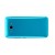 Full Body Housing For Xiaomi Mi 2s Blue - Maxbhi Com