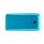 Full Body Housing For Xiaomi Mi 2s Blue - Maxbhi Com