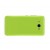 Full Body Housing For Xiaomi Mi 2s Green - Maxbhi Com
