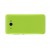 Full Body Housing For Xiaomi Mi 2s Green - Maxbhi Com