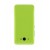 Full Body Housing For Xiaomi Mi 2s Green - Maxbhi Com