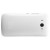 Full Body Housing For Xiaomi Mi 2s White - Maxbhi Com