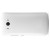 Full Body Housing For Xiaomi Mi 2s White - Maxbhi Com