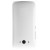 Full Body Housing For Xiaomi Mi 2s White - Maxbhi Com