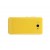 Full Body Housing For Xiaomi Mi 2s Yellow - Maxbhi Com