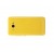 Full Body Housing For Xiaomi Mi 2s Yellow - Maxbhi Com