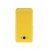 Full Body Housing For Xiaomi Mi 2s Yellow - Maxbhi Com