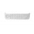 Keypad For Nokia N97 Black - Maxbhi Com