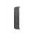 Keypad For Nokia N97 Black - Maxbhi Com